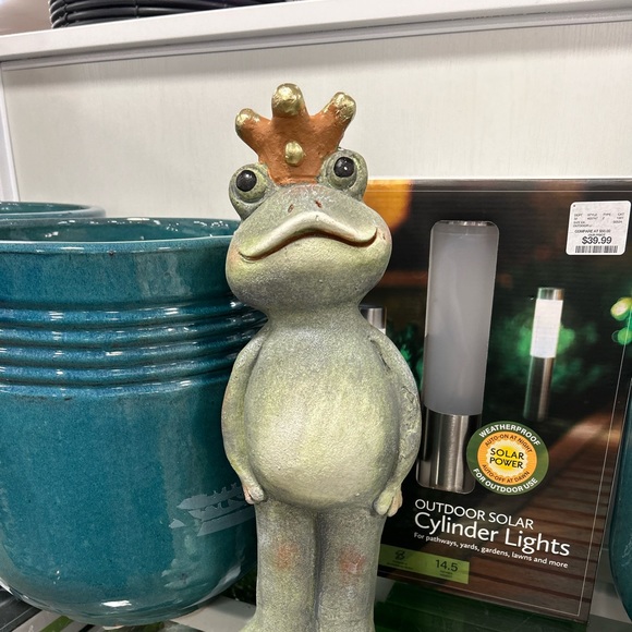 oywiththefrog